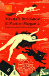 MESTRE I MARGARITA, EL
