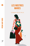 NOSTRES MARES, LES ( PREMI SANT JORDI )