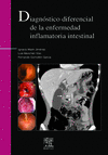 DIAGNÓSTICO DIFERENCIAL DE LA ENFERMEDAD INFLAMATORIA INTESTINAL