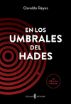 EN LOS UMBRALES DEL HADES