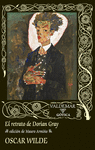 RETRATO DE DORIAN GRAY, EL