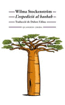 L' EXPEDICIÓ AL BAOBAB