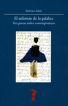 TALISMÁN DE LA PALABRA, EL