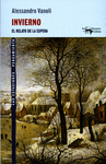 INVIERNO ( EL RELATO DE LA ESPERA )