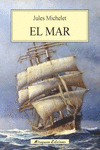 MAR, EL