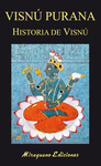 VISNÚ PURANA