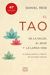 TAO DE LA SALUD, SEXO Y LARGA VIDA, EL