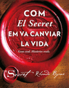 COM EL SECRET EM VA CANVIAR LA VIDA