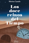 DOCE REINOS DEL TIEMPO, LOS