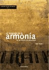LENGUAJE DE LA ARMONÍA, EL