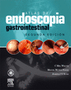 ATLAS DE ENDOSCOPIA GASTROINTESTINAL