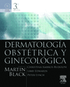 DERMATOLOGÍA OBSTÉTRICA Y GINECOLÓGICA + CD-ROM