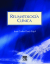 REUMATOLOGÍA CLÍNICA
