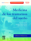 MEDICINA DE LOS TRASTORNOS DEL SUEÑO + EXPERTCONSULT