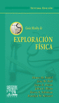 GUÍA MOSBY DE EXPLORACIÓN FÍSICA