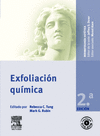 EXFOLIACIÓN QUÍMICA + DVD