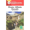 PINETA·AÑISCLO·ESCUAÍN (LOS CAMINOS DE ALBA)