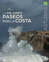 MEJORES PASEOS POR LA COSTA, LOS (ASTURIAS)