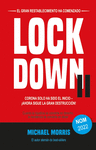 LOCKDOWN II (BLOQUEO II)