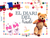 EL DIARI DEL NADÓ