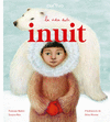 VIDA DELS INUIT, LA (CATALA)