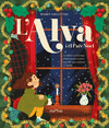 L' ALVA I EL PARE NOEL