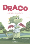 DRACO. AVENTURA A LA MUNTANYA (LLEGIM +6)