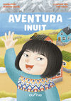 AVENTURA INUIT