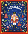 NADALARI ( QUASI TOTS ELS NADALS DEL MON )