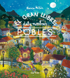 GRAN LLIBRE DELS NOSTRES POBLES, EL