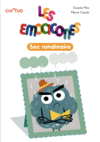 EMOCICONES: SON RONDINAIRE, LES