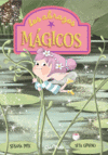 ABRAZOS MÁGICOS (