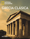 GRECIA CLASICA (NATIONAL GEOGRAPHIC)