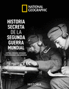 HISTORIA SECRETA DE LA SEGUNDA GUERRA MUNDIAL