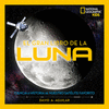 GRAN LIBRO DE LA LUNA, EL (NATIONAL GEOGRAPHIC KIDS)