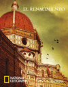 RENACIMIENTO, EL (NATIONAL GEOGRAPHIC)