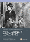 DESARROLLO DE COMPETENCIAS EN MENTORING Y COACHING