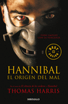 HANNIBAL