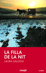 LA FILLA DE LA NIT