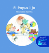PAPUS I JO, EL (VALENCIANO)