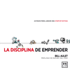 DISCIPLINA DE EMPRENDER, LA