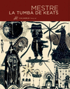 TUMBA DE KEATS, LA