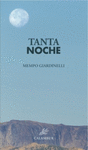 TANTA NOCHE