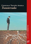 TRANSTERRADOS