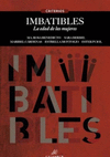 IMBATIBLES (LA EDAD DE LAS MUJERES)