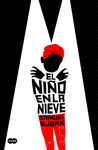 NIÑO EN LA NIEVE, EL