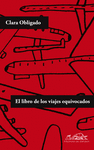 EL LIBRO DE LOS VIAJES EQUIVOCADOS