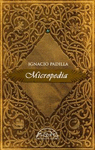 ESTUCHE MICROPEDIA (4 VOLS.+CUADERNILLO)
