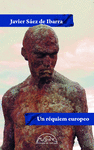 REQUIEM EUROPEO, UN