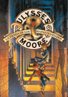 ULYSSES MOORE Nº 2: LA TIENDA DE LOS MAPAS OLVIDADOS